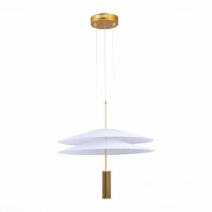 Подвесной светильник ST Luce Isola SL6101.203.01