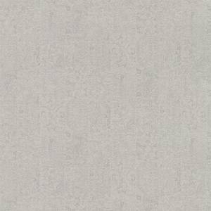 Обои Kerama Marazzi Флора KM5409