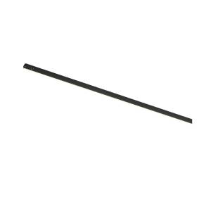 Трековый светильник Technical Basis Levity TR190-1-10W3K-B