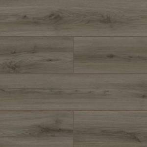 Ламинат Kronostar Intellekt 12/33 4V D50727 Дуб Гермина 1380x191