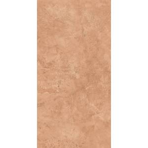 Керамогранит Gigacer Aromas Cinnamon Mat 9mm 60x120