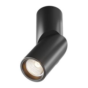 Потолочный светильник Technical Dafne C027CL-L10B