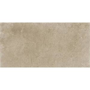 Керамогранит Mirage ReStone RS03 Indian Sp Sq 8 mm 60x119.7