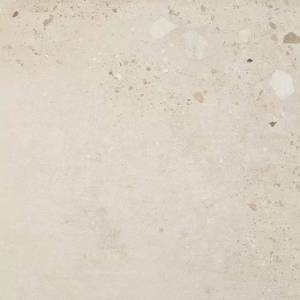 Керамогранит Alaplana Illusion AL_ILL_CR100 Crema Mate Rect 100x100