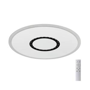 Потолочный светильник Sonex Mitra Led 7663/34L
