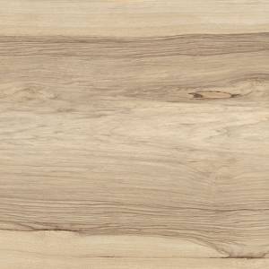 Керамогранит Fioranese Frake SFF622R Beige naturale 60x120