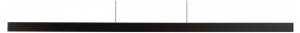 Подвесной светильник Odeon Light Beveren 6683/38L