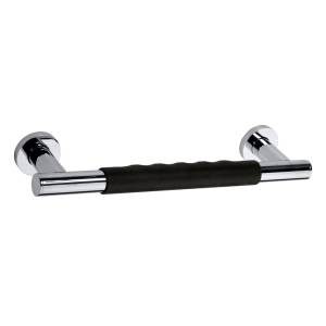 Поручень Bemeta Omega 104507661 хром