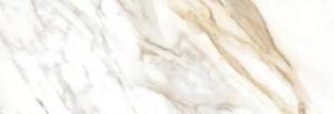 Керамическая плитка Eletto Ceramica Calacatta 507881201 Oro 24.2x70
