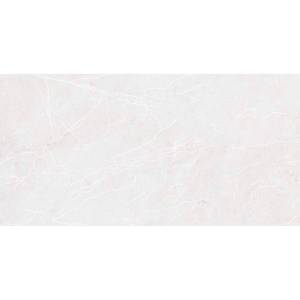 Керамогранит Belleza RS 1029 White Carving 60x120