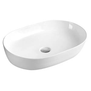 Раковина Art&Max AM5415-W 60 см