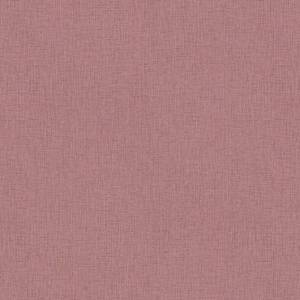 Обои Erismann Waves 9403-16