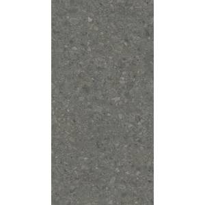 Керамогранит Kerama Marazzi Чеппо ди Гре DD591600R Антрацит Матовый Обрезной 119.5x238.5