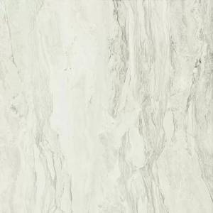 Керамогранит Ascot Gemstone White Rett 59.5 59.5x59.5