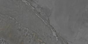 Керамогранит Fanal Planet Dark Metal Shine 60x120