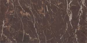 Керамогранит Casalgrande Padana Marmoker 2464819 Saint Laurent Lucido 59x118