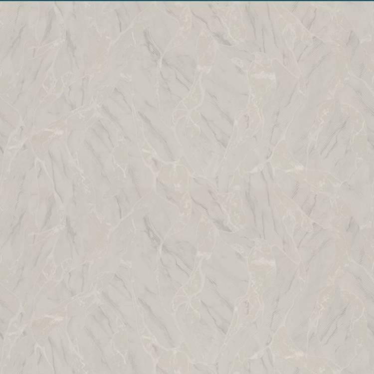 Обои Fipar Marmi Italiani R24020