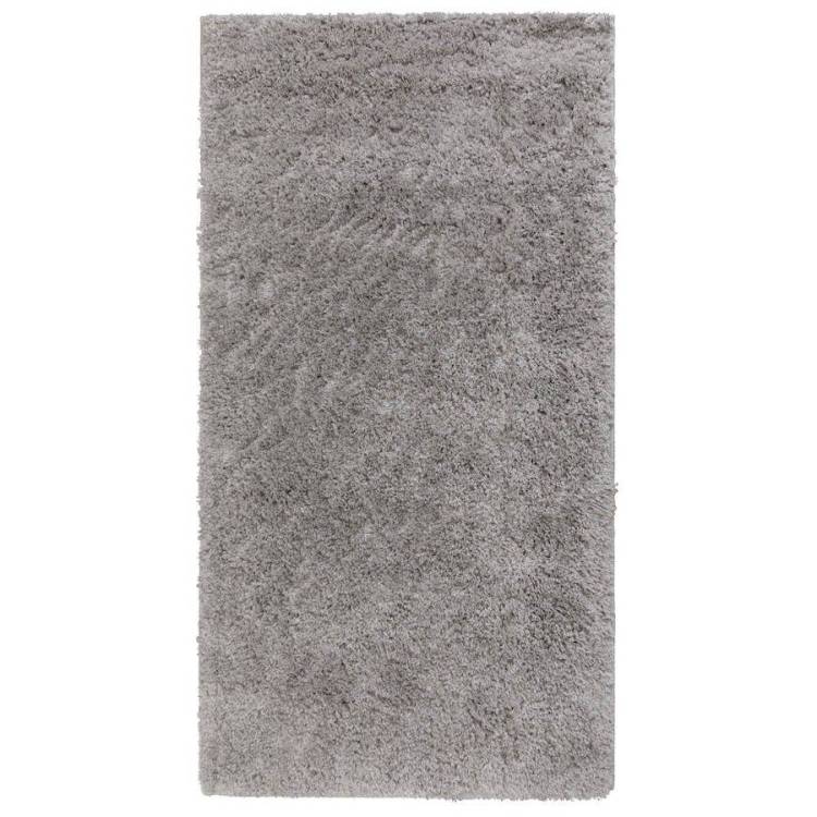 Ковер Dino 99991 L.Grey 1.6x2.3 м