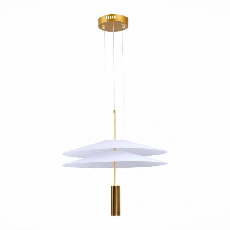 Подвесной светильник ST Luce Isola SL6101.203.01
