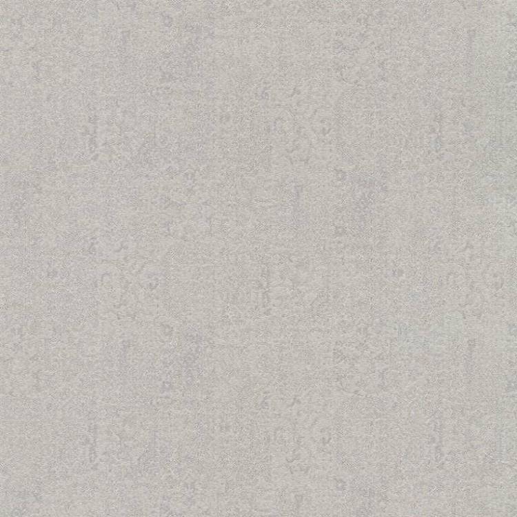 Обои Kerama Marazzi Флора KM5409