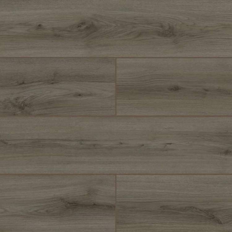 Ламинат Kronostar Intellekt 12/33 4V D50727 Дуб Гермина 1380x191