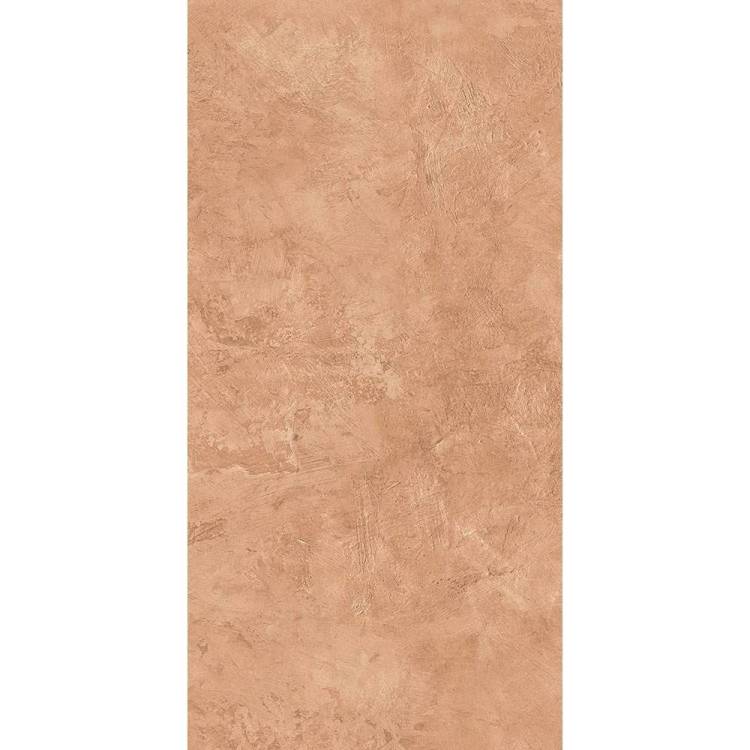 Керамогранит Gigacer Aromas Cinnamon Mat 9mm 60x120