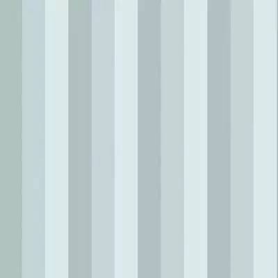 Обои AdaWall Kids 8908-2