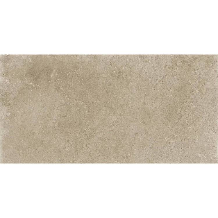 Керамогранит Mirage ReStone RS03 Indian Sp Sq 8 mm 60x119.7