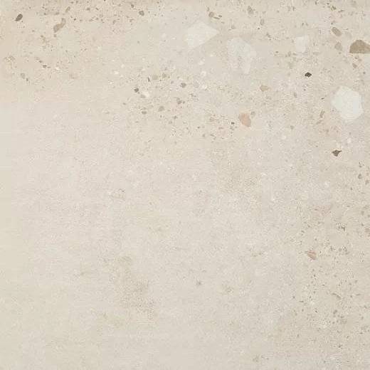 Керамогранит Alaplana Illusion AL_ILL_CR100 Crema Mate Rect 100x100