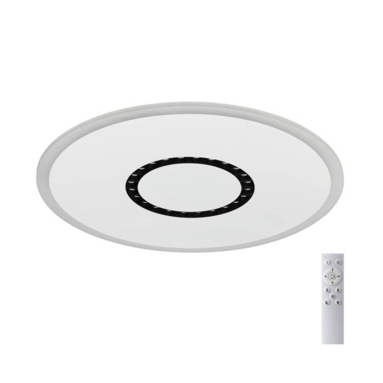Потолочный светильник Sonex Mitra Led 7663/34L