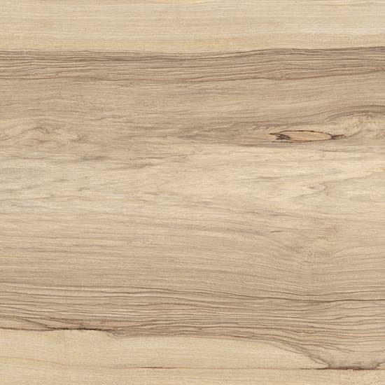 Керамогранит Fioranese Frake SFF622R Beige naturale 60x120