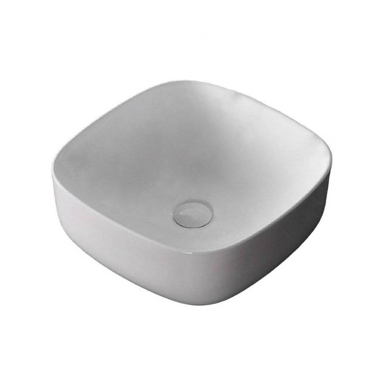 Раковина Cerutti Spa CR0010 43 см