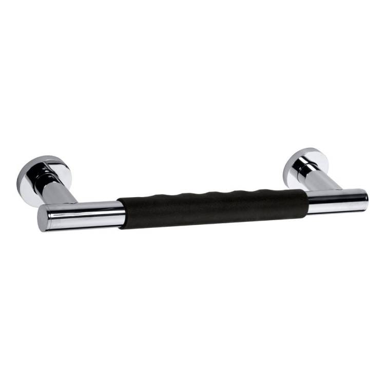 Поручень Bemeta Omega 104507661 хром