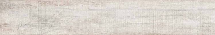 Керамогранит Laparet Pear Bianco Светло-серый Матовый Структурный 20x120
