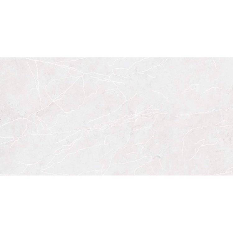 Керамогранит Belleza RS 1029 White Carving 60x120