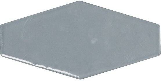 Керамическая плитка Ape Ceramica Harlequin A035846 Sky 10x20