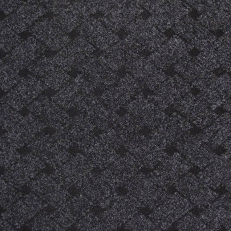 Ковровая дорожка Ideal Vectra 900 (рулон: 0.8x30=24 м2)