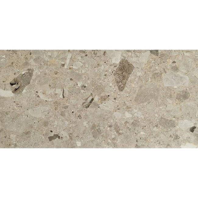 Керамогранит Fioranese Frammenta CG362LR Beige Lucido 30.2x60.4