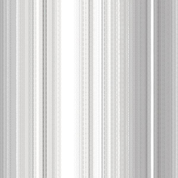 Обои бумажные Aura Texture Style TX34819