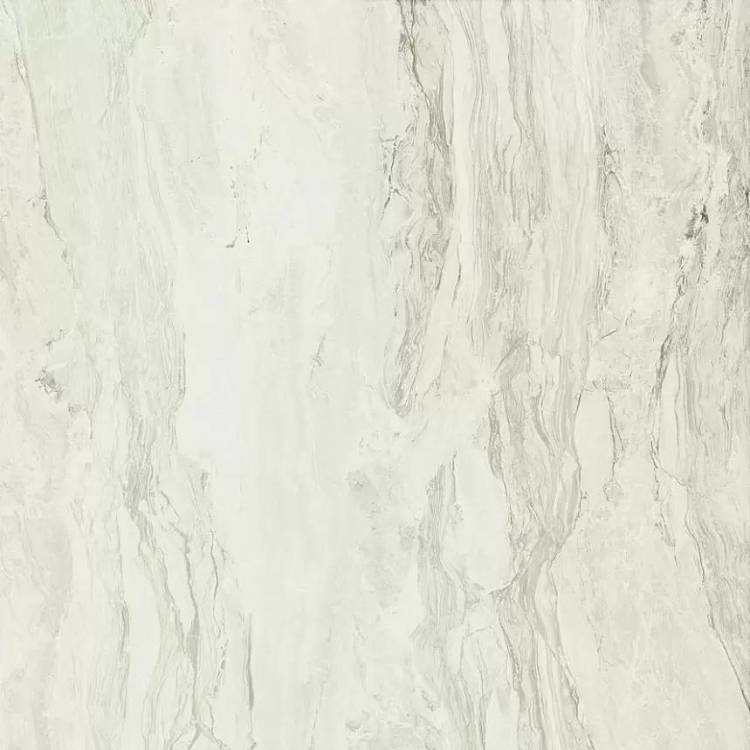 Керамогранит Ascot Gemstone White Rett 59.5 59.5x59.5