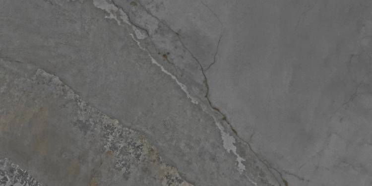Керамогранит Fanal Planet Dark Metal Shine 60x120