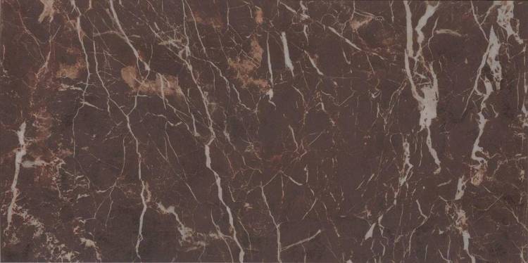 Керамогранит Casalgrande Padana Marmoker 2464819 Saint Laurent Lucido 59x118