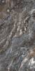 Керамогранит Primavera CR205 Caribbean Black Rust Carving 60x120 фото 4