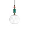 Подвесной светильник Loft IT Family 10365/C фото 7