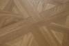 Ламинат Mostflooring Миллениум Про 12/34 4U 3309 Бах 1202x400 фото 4