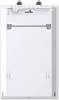 Накопительный водонагреватель Stiebel Eltron ESH 10 U-P Plus электрический фото 5