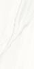 Керамогранит Ariostea Marmi Classici P612480 Bianco Covelano Soft 60x120 фото 2