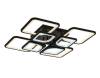 Потолочный светодиодный светильник Ambrella light Acrylica FA4424