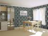 Обои флизелиновые Loymina Boudoir GT6 005 фото 2