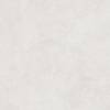 Керамогранит Laparet Сэндстоун Бианко ПРО Светло-Серый Матовый структурный R10/A 80x80 фото 2
